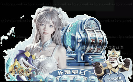 曼联主场迎战热刺 红魔锋线能否破门制胜